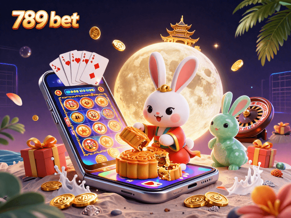 Experience vibrant casino action with 789 bet through exhilarating images of dynamic gaming elements.