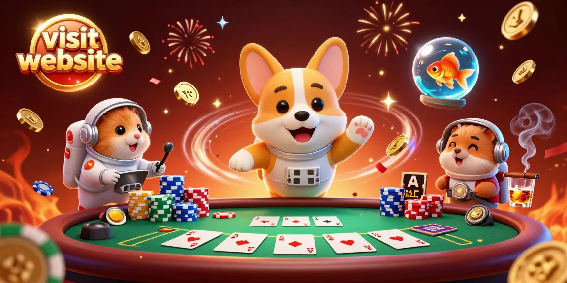 Experience the thrill of the casino as you visit website and engage in a dynamic space-themed gaming adventure.