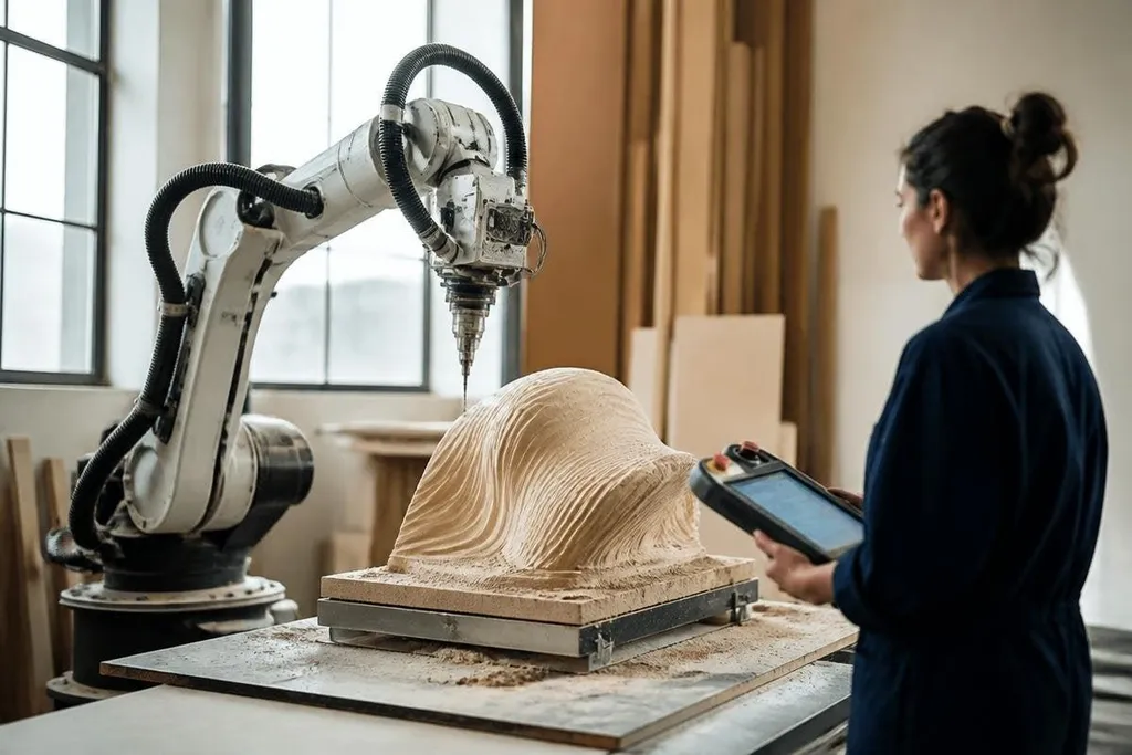 creative-robotics-the-breakthroughs-that-change-the-work-1200x800-v1.jpg