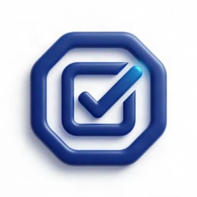 Assess Tech