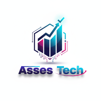Assesstech